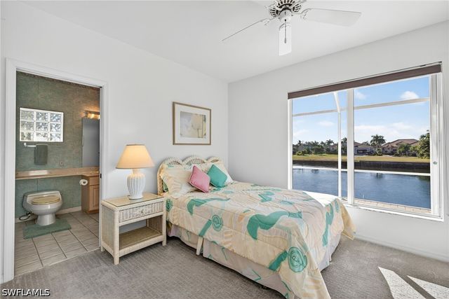 489 Adirondack CT, Marco Island, FL 34145