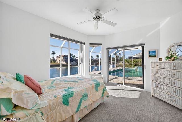 489 Adirondack CT, Marco Island, FL 34145