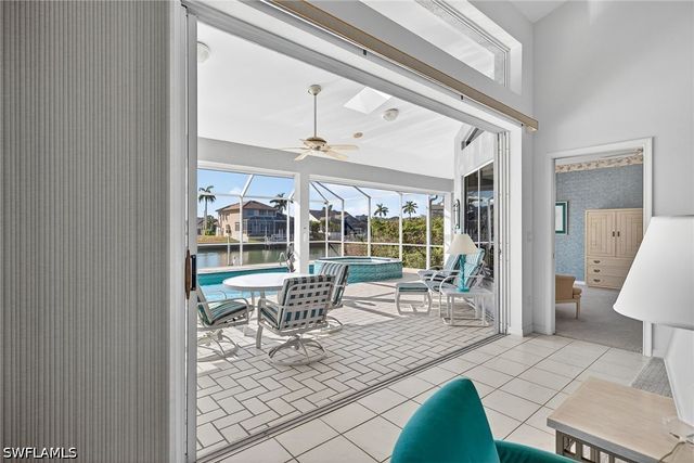 489 Adirondack CT, Marco Island, FL 34145