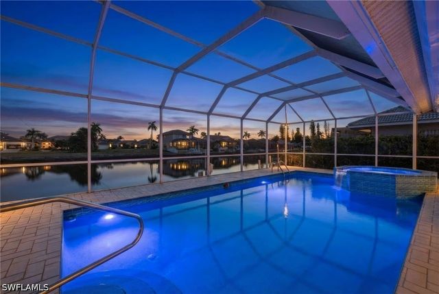 489 Adirondack CT, Marco Island, FL 34145