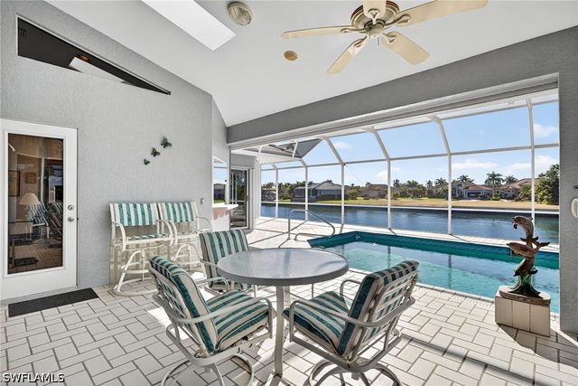 489 Adirondack CT, Marco Island, FL 34145