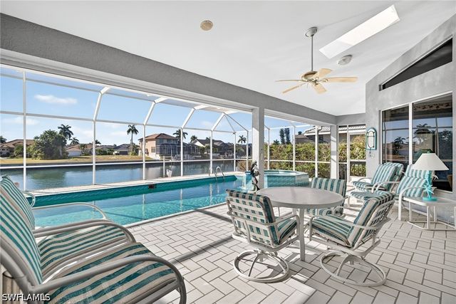 489 Adirondack CT, Marco Island, FL 34145