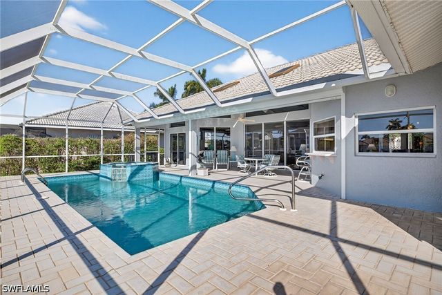 489 Adirondack CT, Marco Island, FL 34145