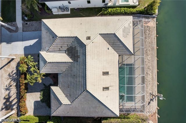 489 Adirondack CT, Marco Island, FL 34145