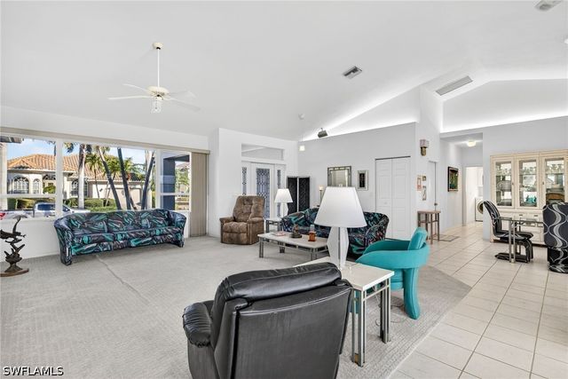 489 Adirondack CT, Marco Island, FL 34145