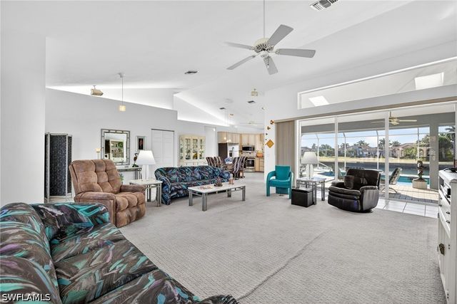 489 Adirondack CT, Marco Island, FL 34145