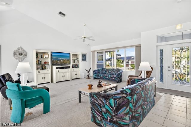 489 Adirondack CT, Marco Island, FL 34145