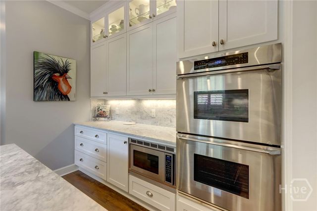 119 N Marsh Road, Savannah, GA 31410