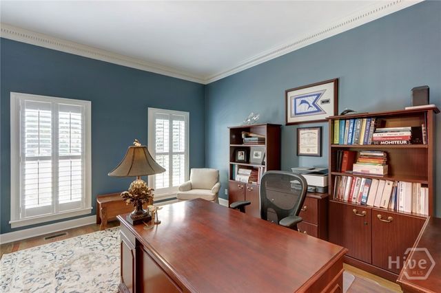 119 N Marsh Road, Savannah, GA 31410