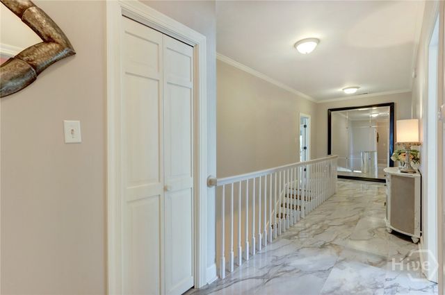 119 N Marsh Road, Savannah, GA 31410