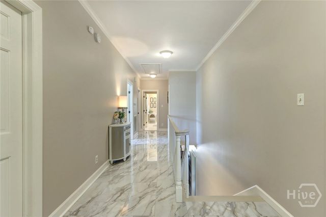 119 N Marsh Road, Savannah, GA 31410