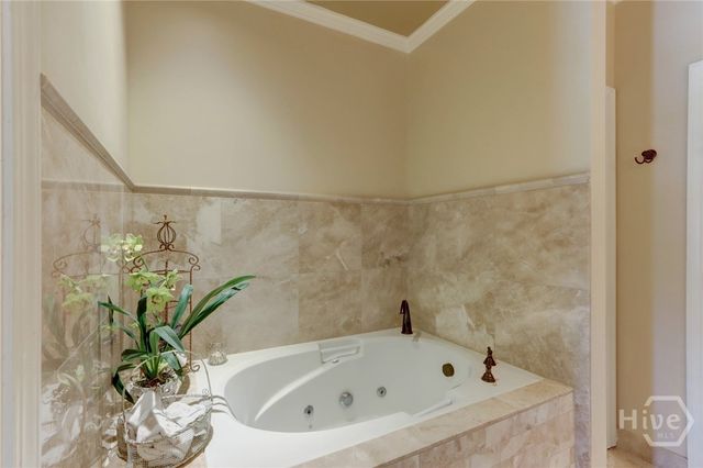 119 N Marsh Road, Savannah, GA 31410