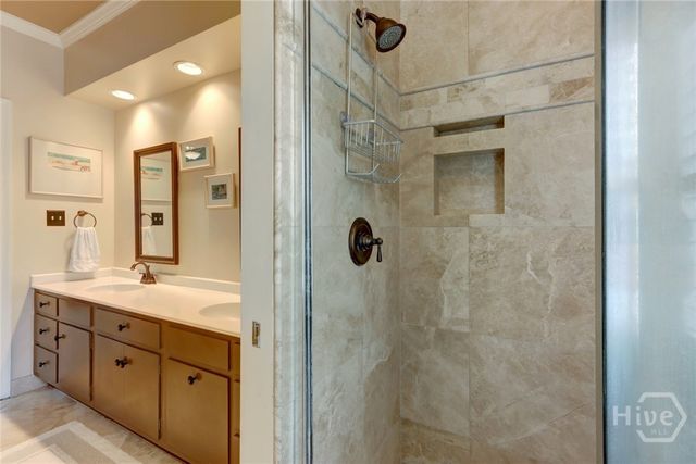 119 N Marsh Road, Savannah, GA 31410