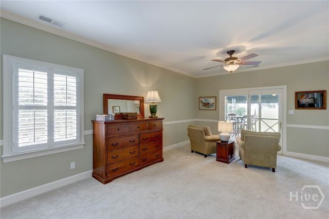 119 N Marsh Road, Savannah, GA 31410