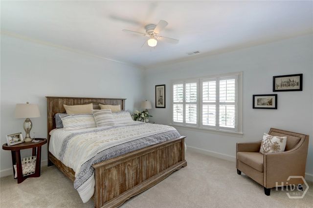 119 N Marsh Road, Savannah, GA 31410