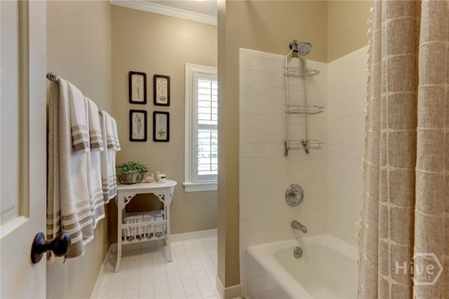 119 N Marsh Road, Savannah, GA 31410