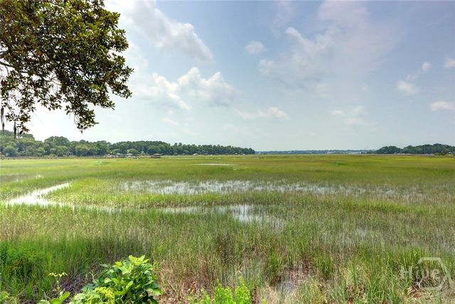 119 N Marsh Road, Savannah, GA 31410