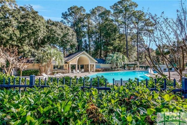 119 N Marsh Road, Savannah, GA 31410