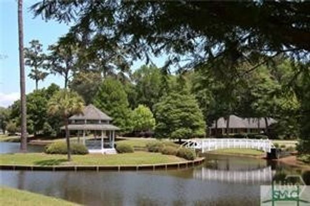 119 N Marsh Road, Savannah, GA 31410