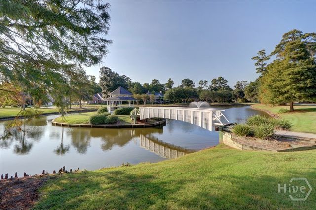 119 N Marsh Road, Savannah, GA 31410