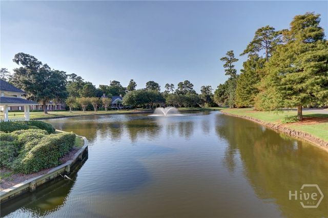 119 N Marsh Road, Savannah, GA 31410