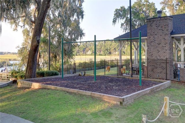 119 N Marsh Road, Savannah, GA 31410