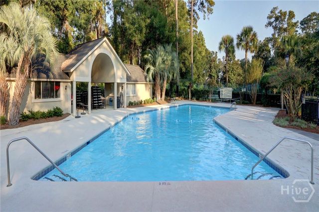 119 N Marsh Road, Savannah, GA 31410