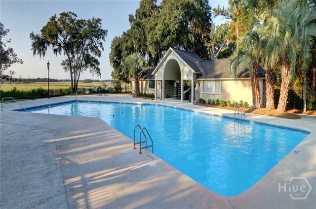 119 N Marsh Road, Savannah, GA 31410