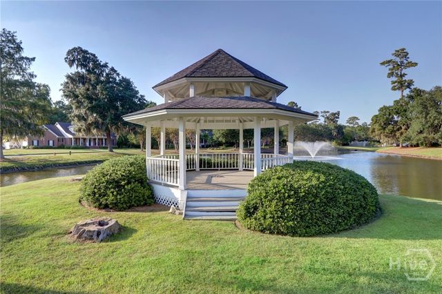 119 N Marsh Road, Savannah, GA 31410