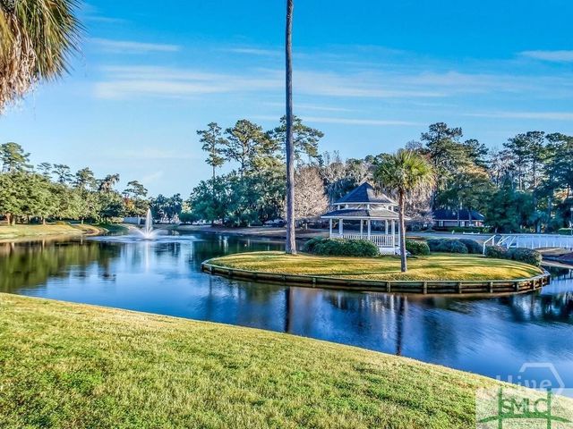 119 N Marsh Road, Savannah, GA 31410