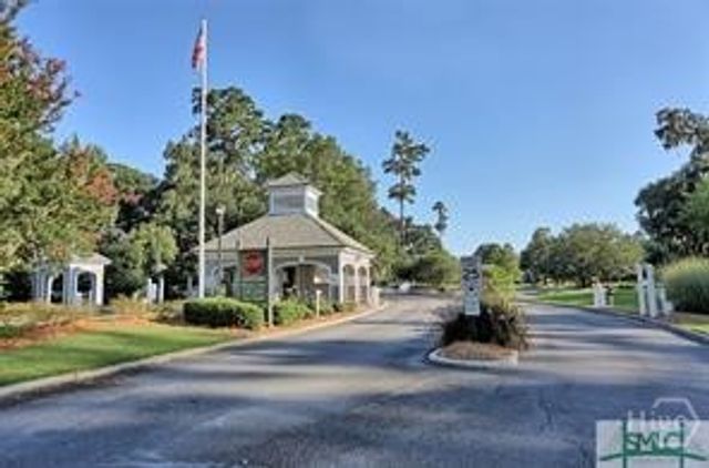 119 N Marsh Road, Savannah, GA 31410