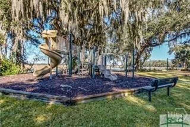 119 N Marsh Road, Savannah, GA 31410