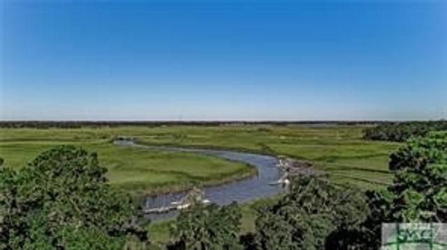 119 N Marsh Road, Savannah, GA 31410