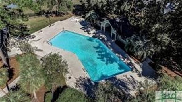 119 N Marsh Road, Savannah, GA 31410