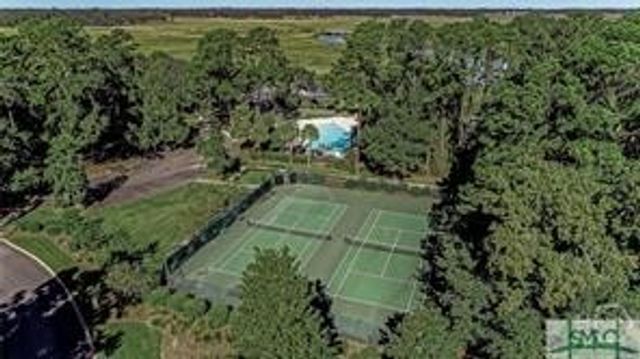 119 N Marsh Road, Savannah, GA 31410