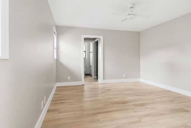 581 NW 47TH Avenue, Delray Beach, FL 33445