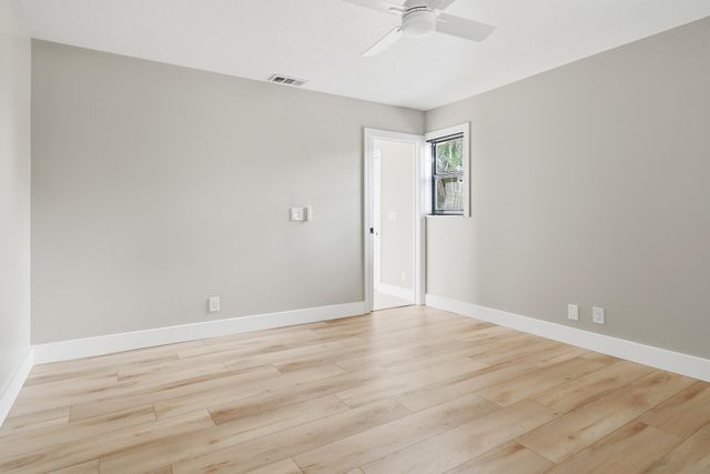 581 NW 47TH Avenue, Delray Beach, FL 33445