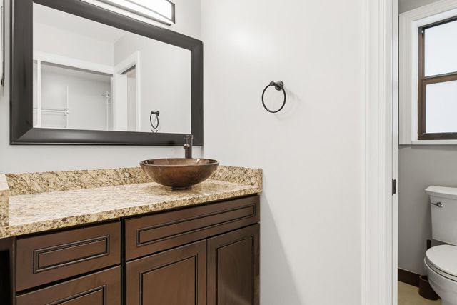 581 NW 47TH Avenue, Delray Beach, FL 33445