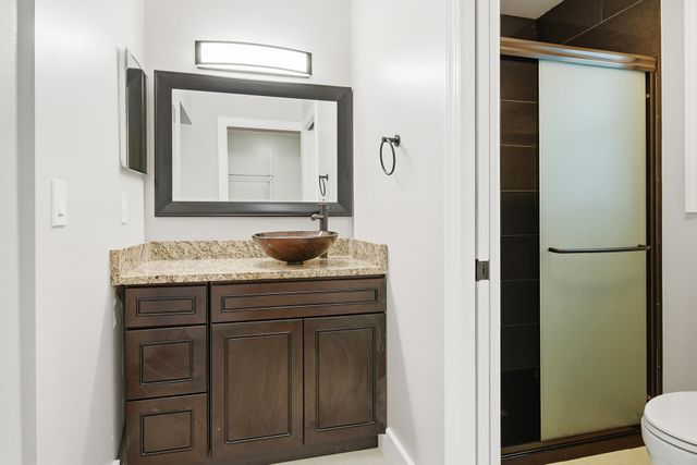 581 NW 47TH Avenue, Delray Beach, FL 33445