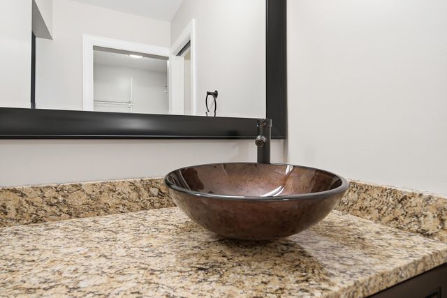 581 NW 47TH Avenue, Delray Beach, FL 33445