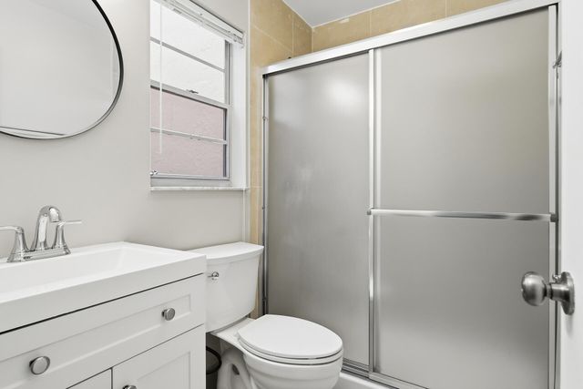 581 NW 47TH Avenue, Delray Beach, FL 33445