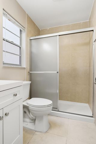 581 NW 47TH Avenue, Delray Beach, FL 33445