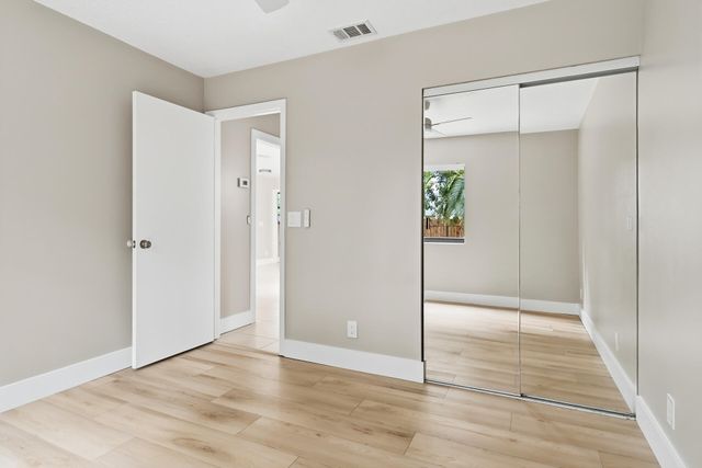 581 NW 47TH Avenue, Delray Beach, FL 33445