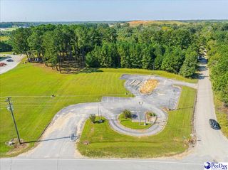 134 W McIver Rd, Florence, SC 29501