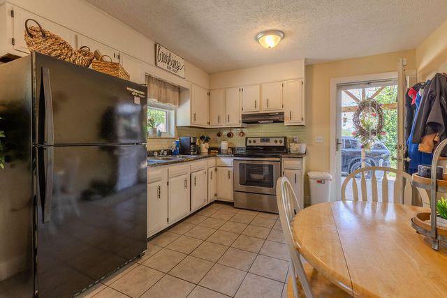 74 Raven Drive, Owingsville, KY 40360
