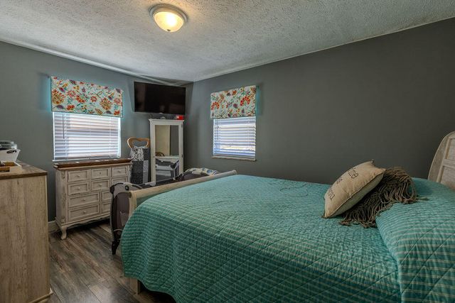 74 Raven Drive, Owingsville, KY 40360