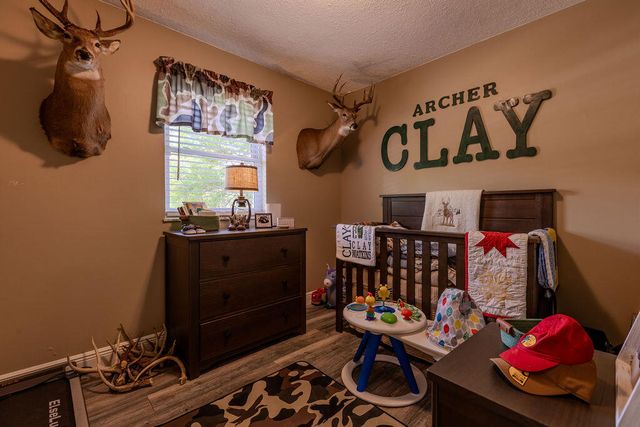 74 Raven Drive, Owingsville, KY 40360