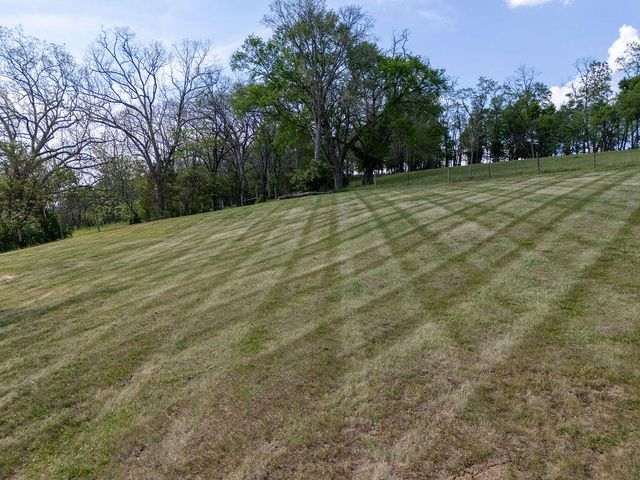 74 Raven Drive, Owingsville, KY 40360