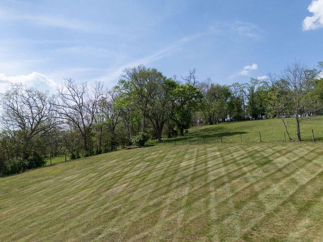 74 Raven Drive, Owingsville, KY 40360