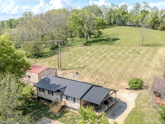74 Raven Drive, Owingsville, KY 40360
